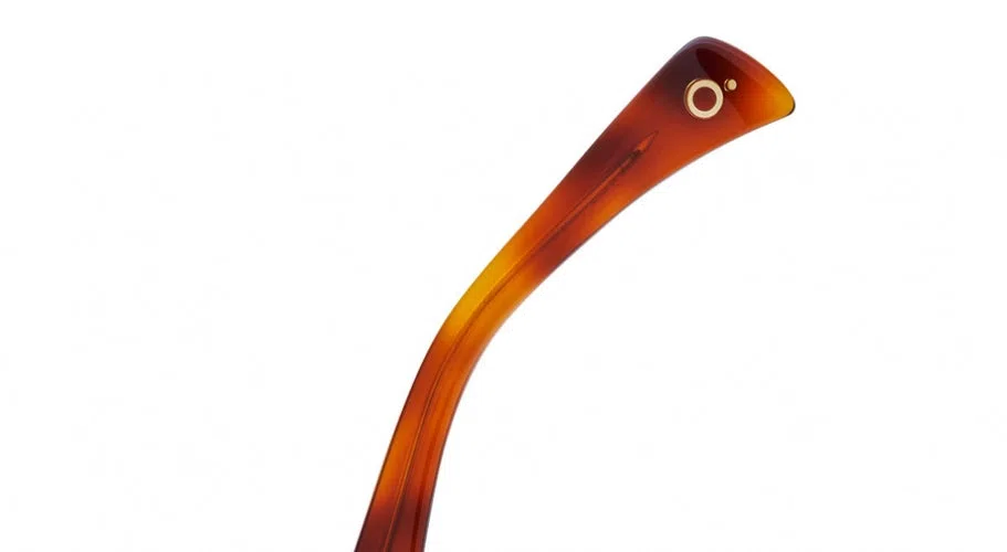 Etnia Barcelona BRIGITTE Sunglasses - view 12